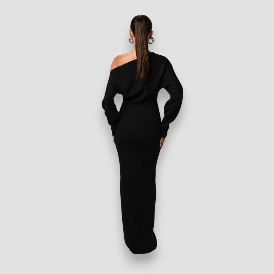 Loriana | Abito Elegante