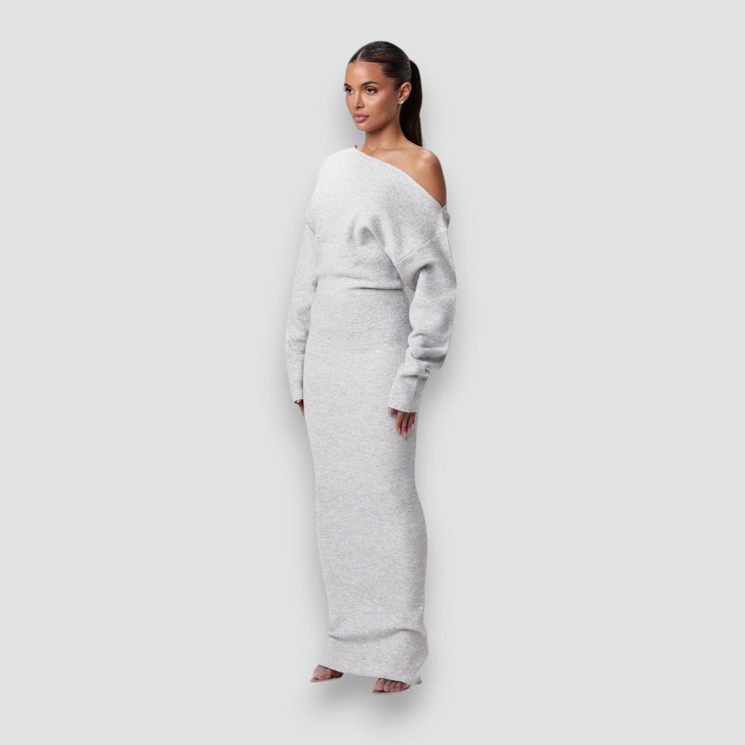 Loriana | Abito Elegante