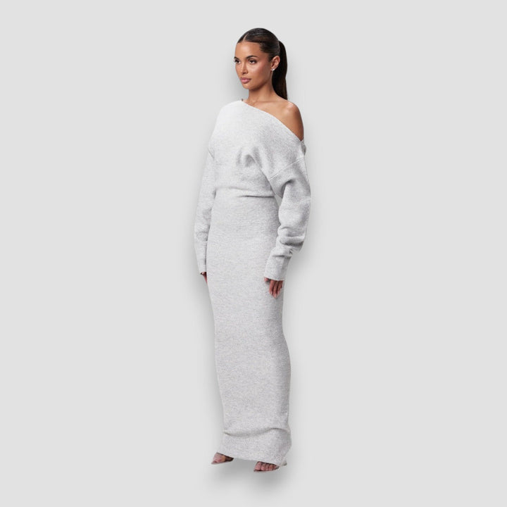 Loriana | Abito Elegante