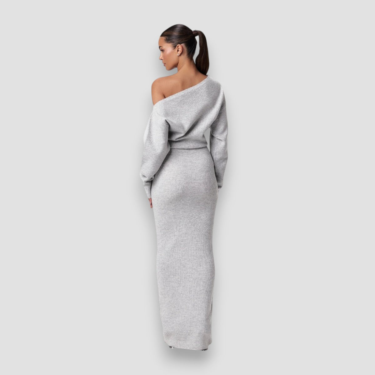 Loriana | Abito Elegante