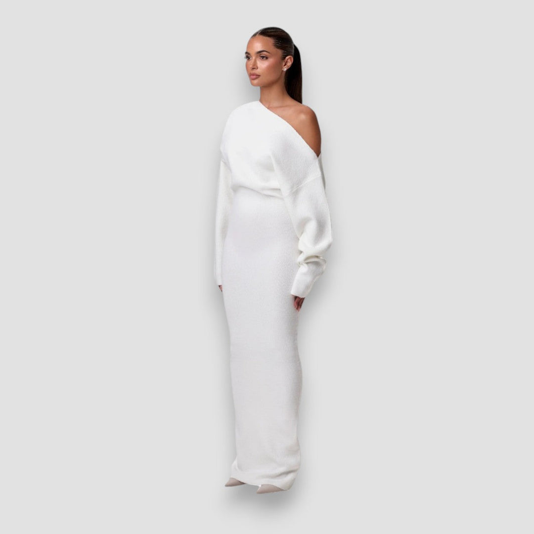 Loriana | Abito Elegante