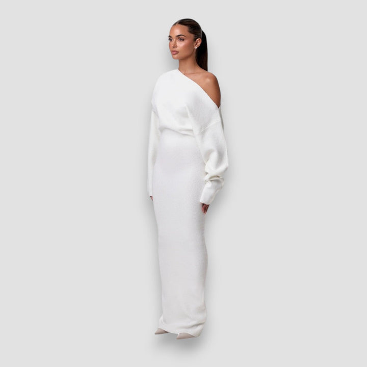 Loriana | Abito Elegante