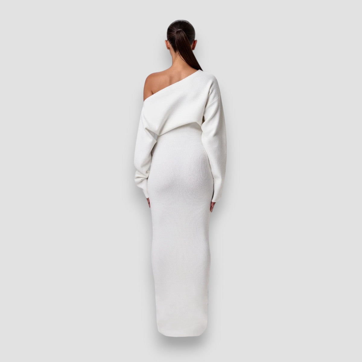 Loriana | Abito Elegante