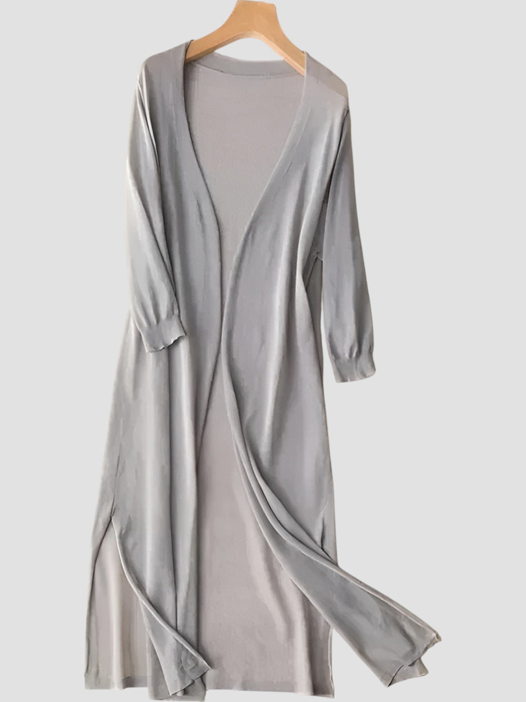 Nicoletta | Cardigan