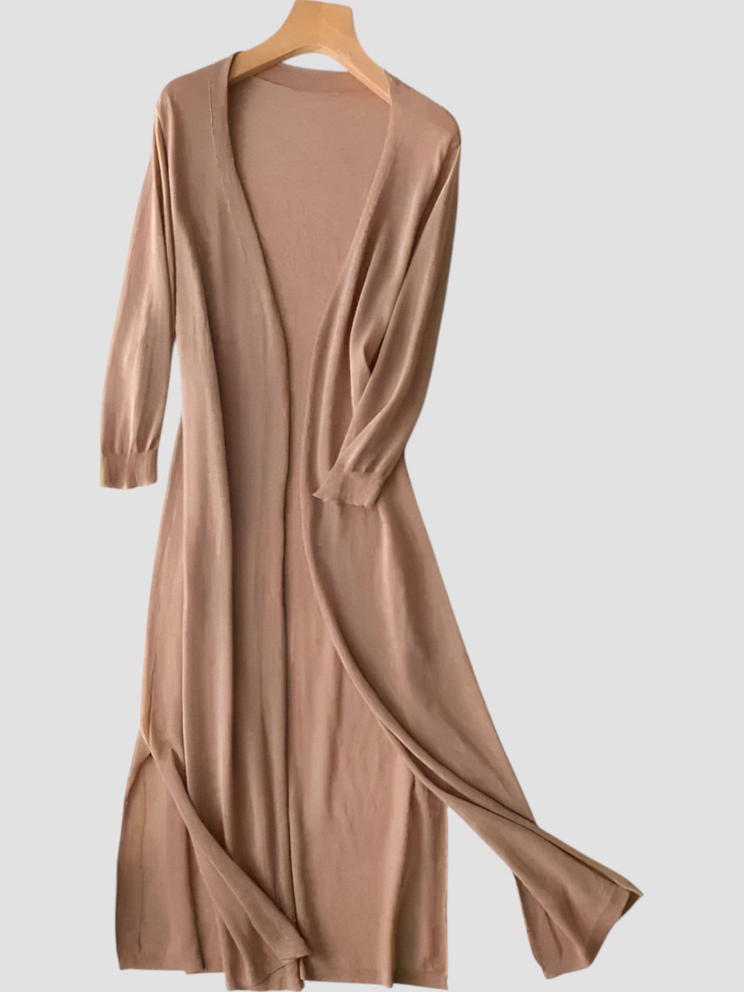 Nicoletta | Cardigan