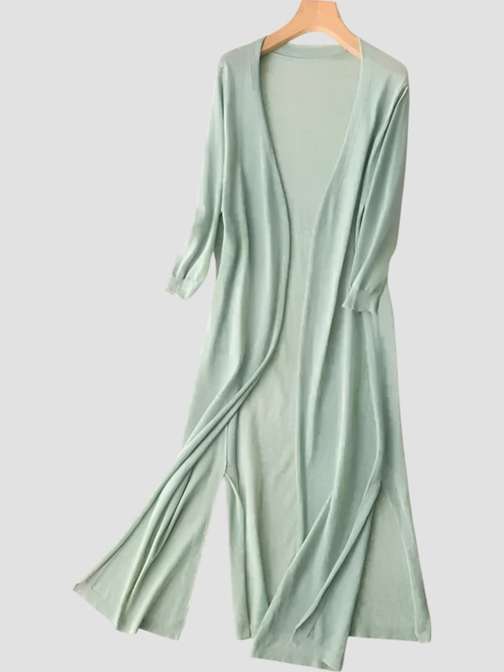 Nicoletta | Cardigan