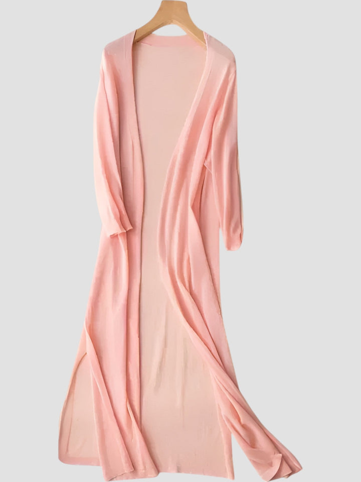 Nicoletta | Cardigan