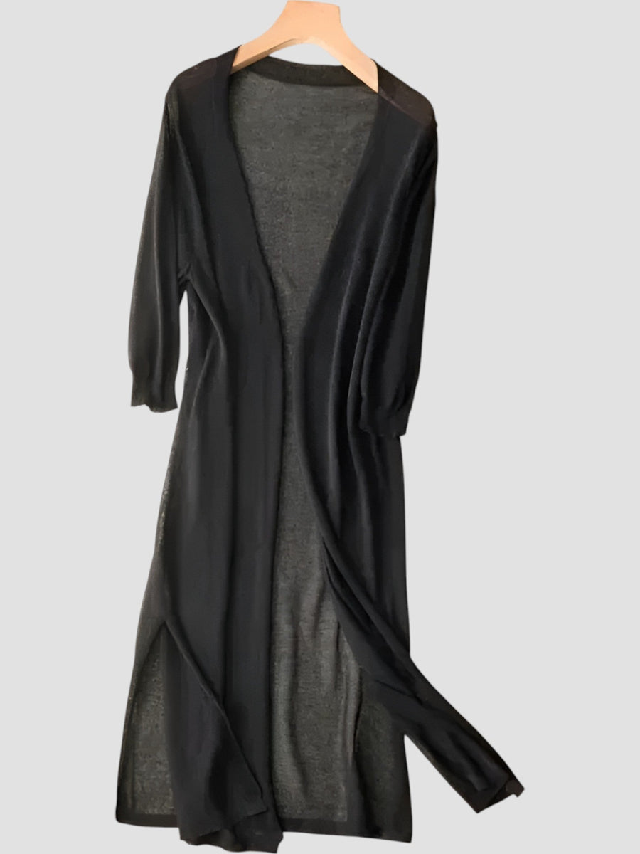 Nicoletta Knit Pullover