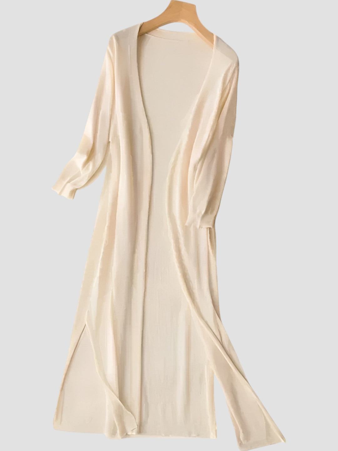 Nicoletta | Cardigan