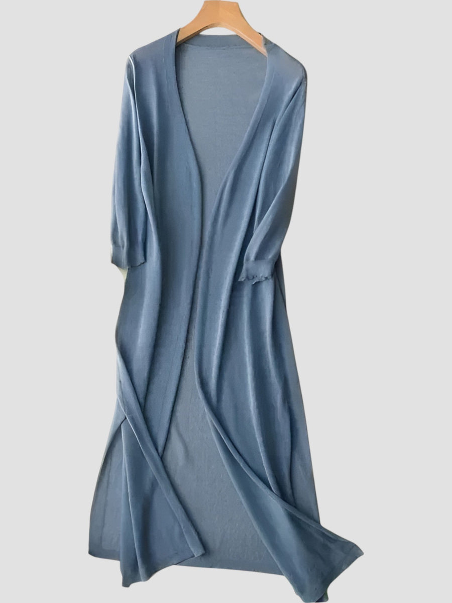 Nicoletta Knit Pullover