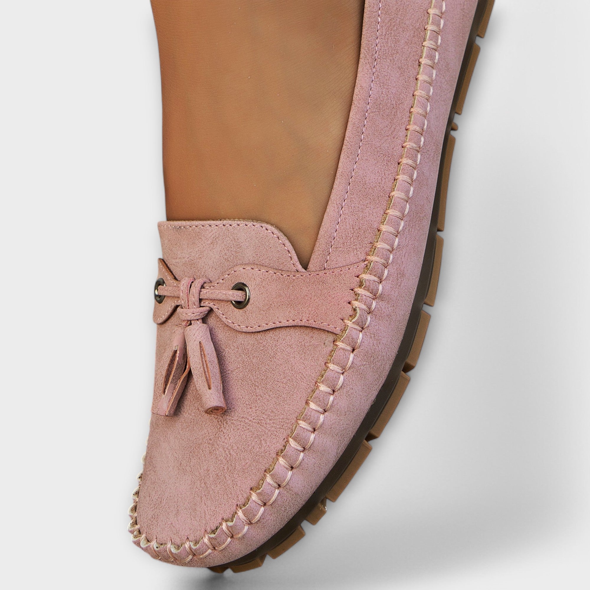 Maja™ | Loafer