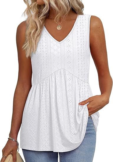 Elenor™ | Elegantes Casual-Top für den Alltag