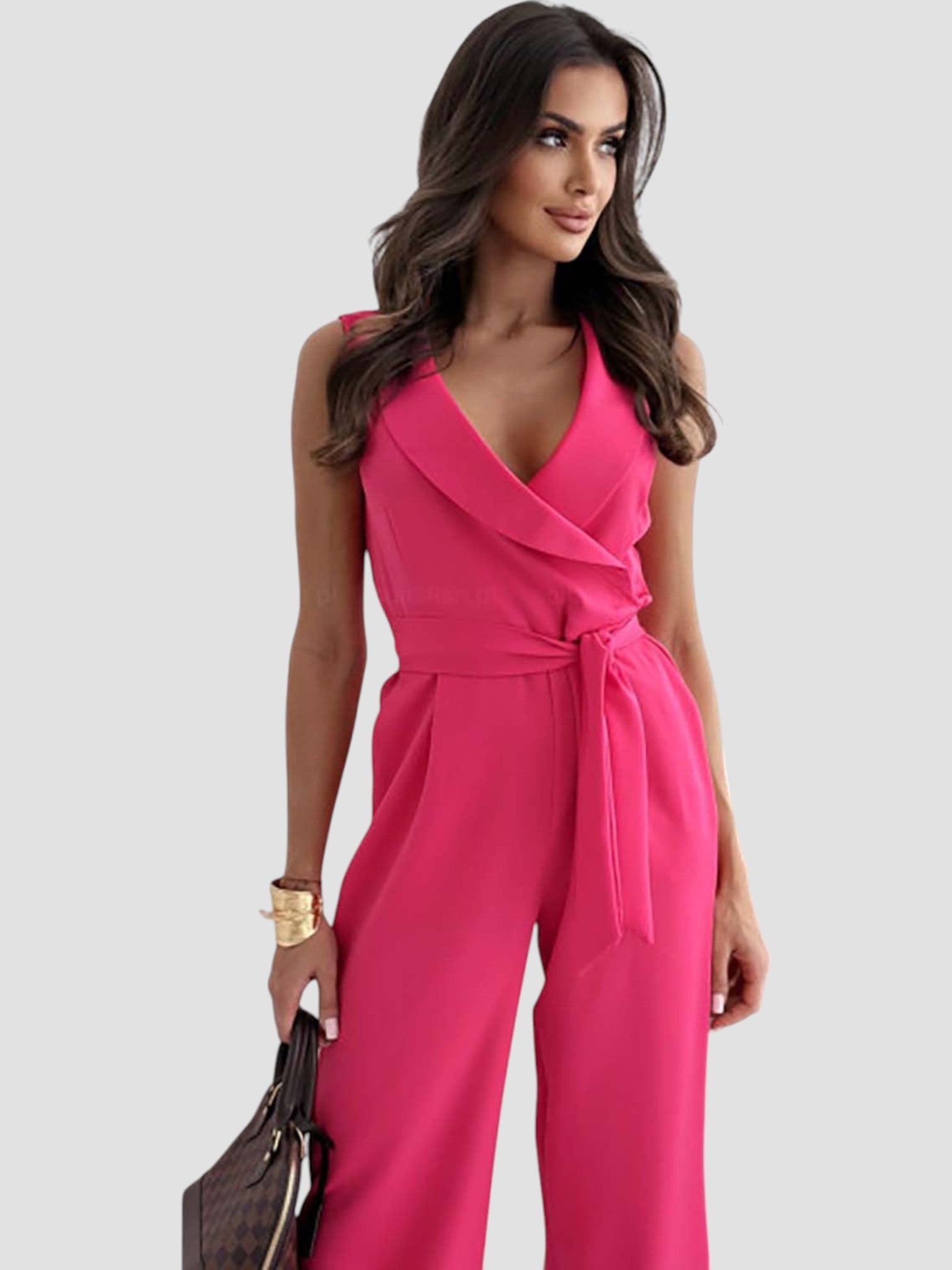 Emmeline | Overall