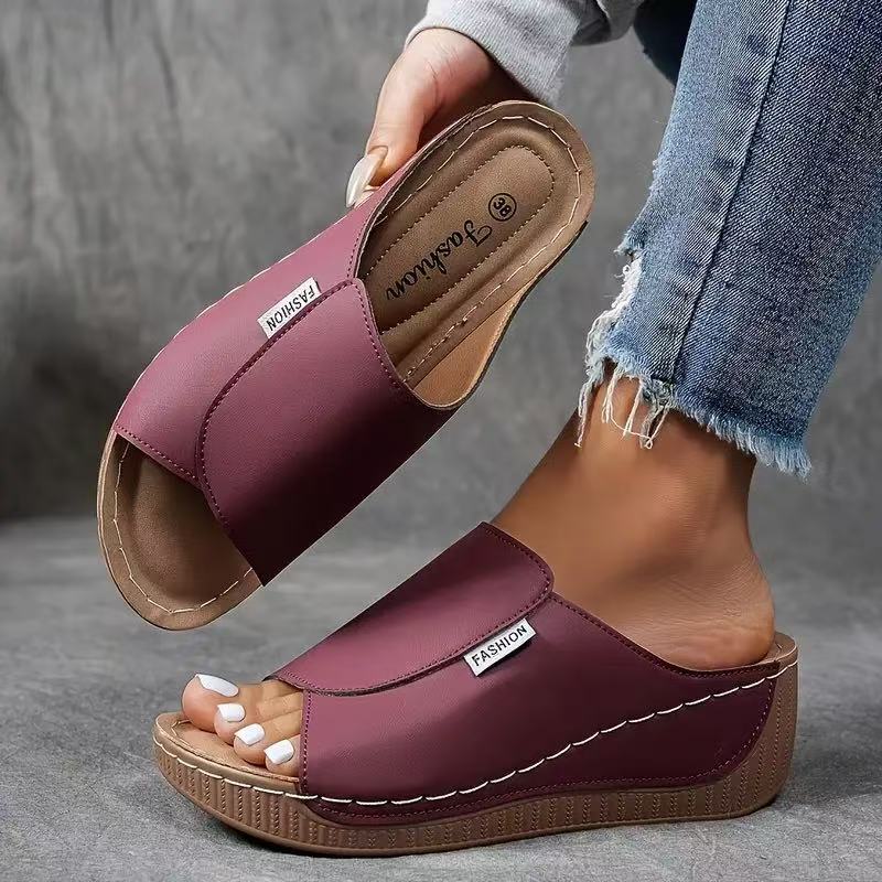 Liza Shoe