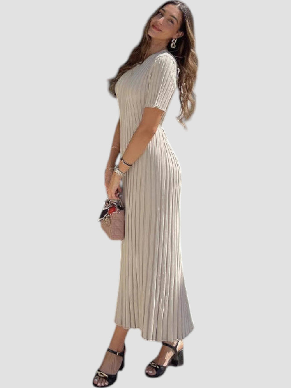 Virginia | Kleid