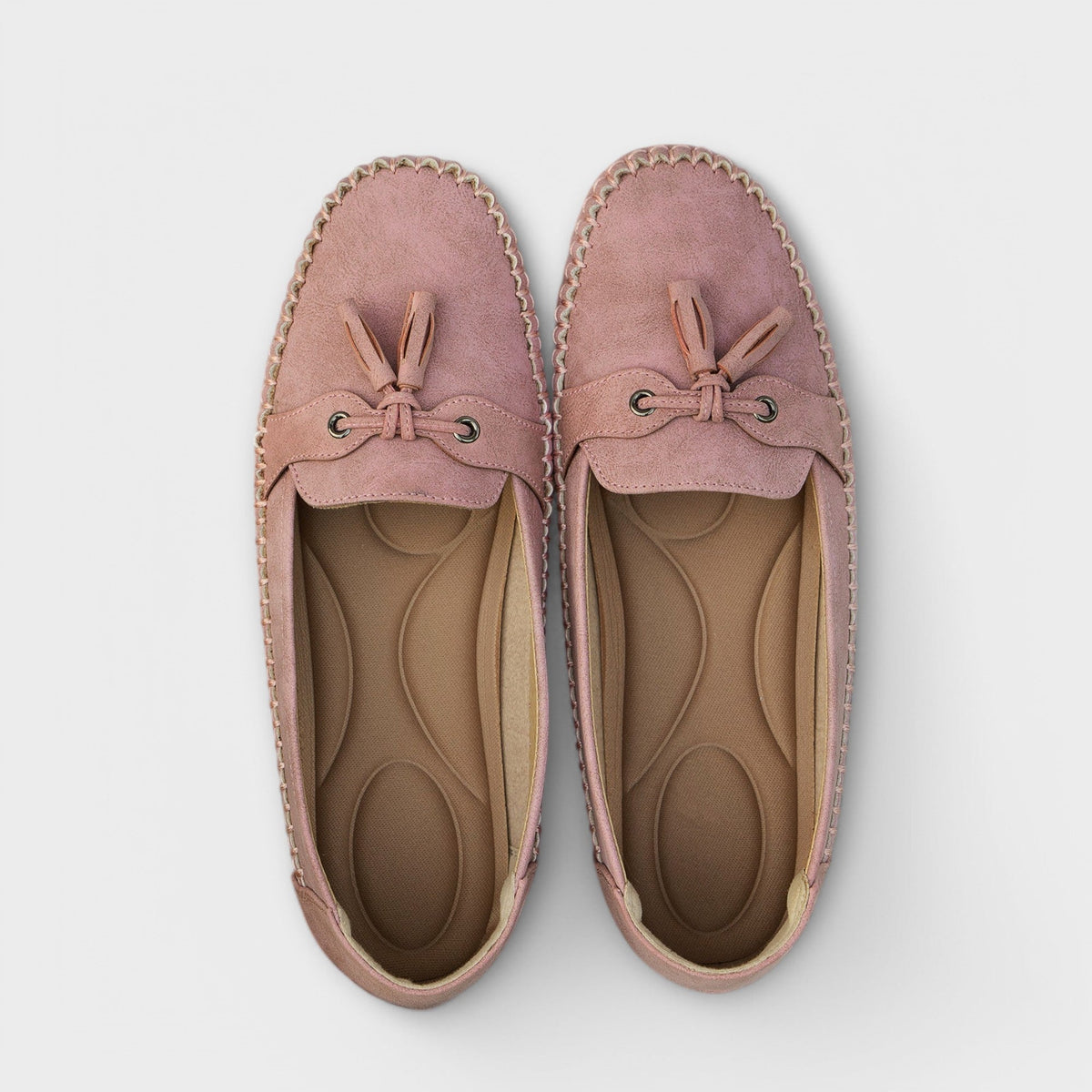 Maja™ | Loafer