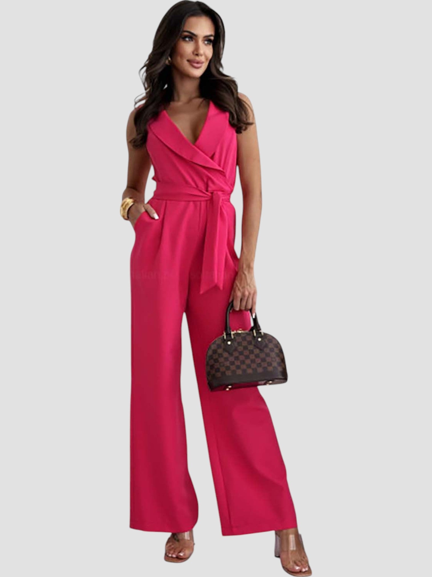 Emmeline | Overall