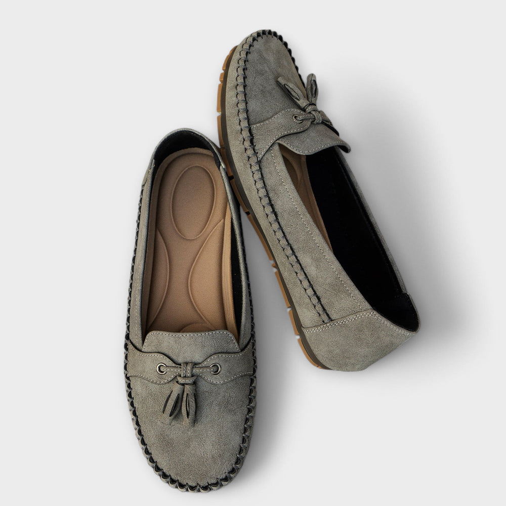 Maja | Loafer