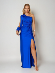KAIA | Elegantes Abendkleid