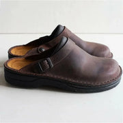 Maelynn™ | Bequeme Slip-On-Schuhe