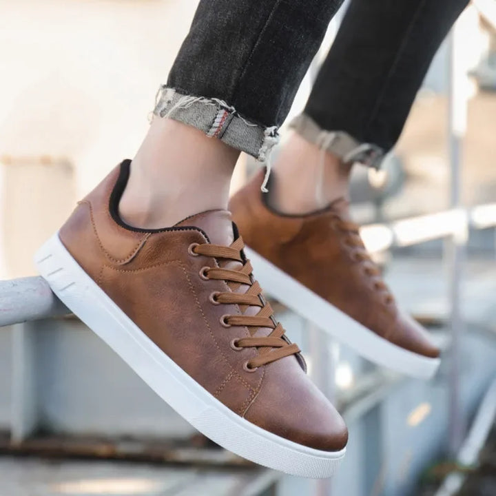 BERNARDO™ | Lässige Schuhe