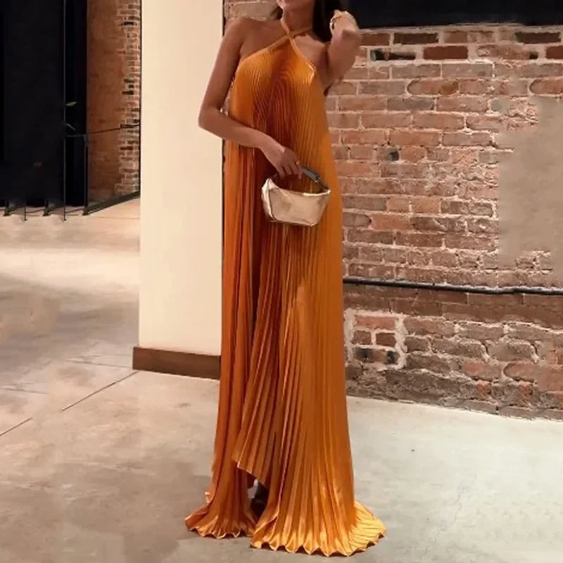 Kyla | Elegantes Kleid