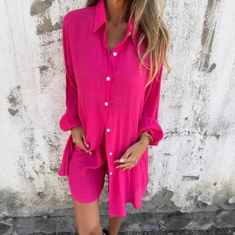 Galilea™ | Legeres schickes Outfit