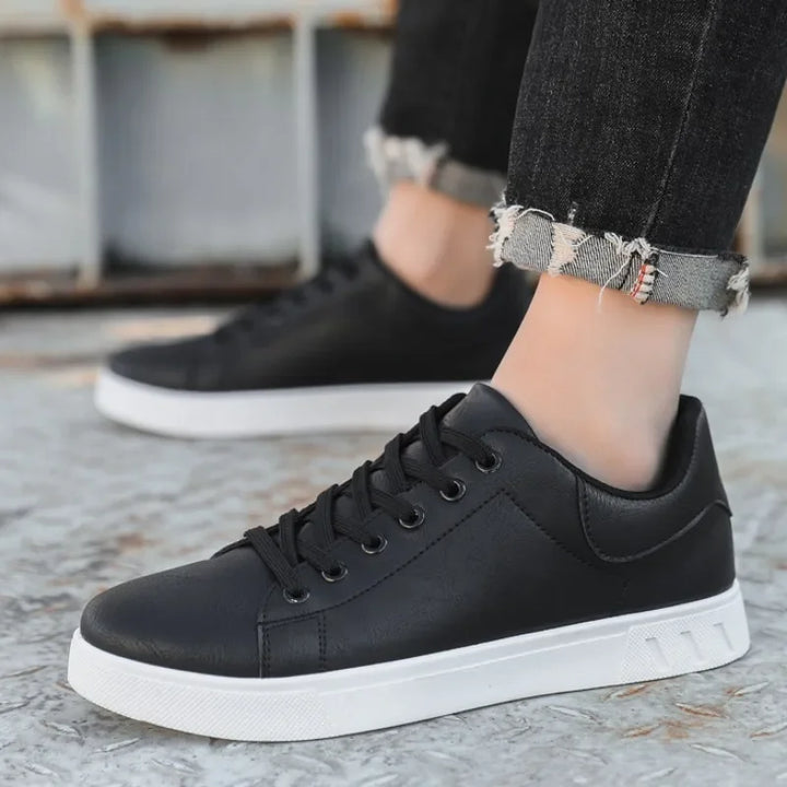 BERNARDO™ | Lässige Schuhe