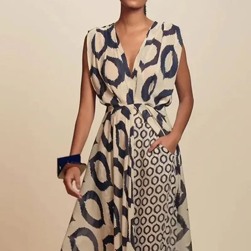 Zella | Boho Eleganz Set
