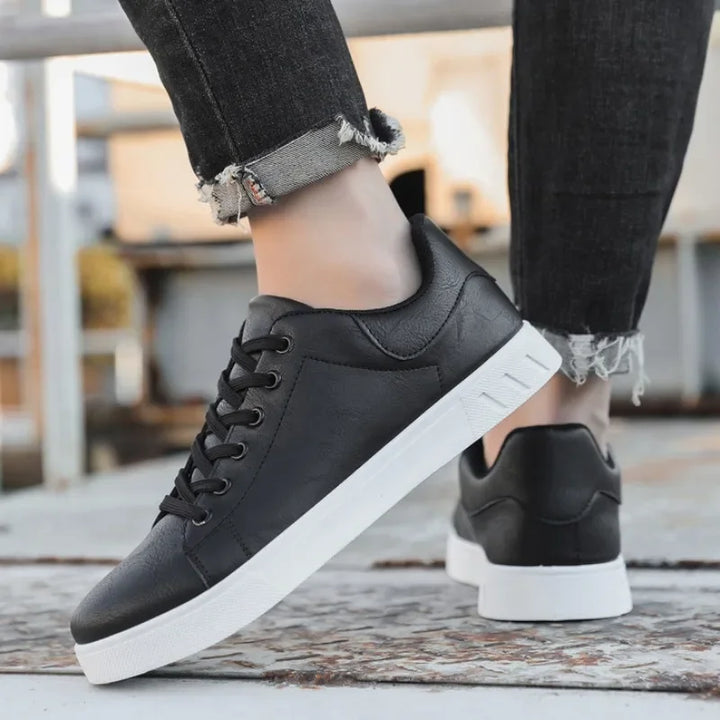 BERNARDO™ | Lässige Schuhe