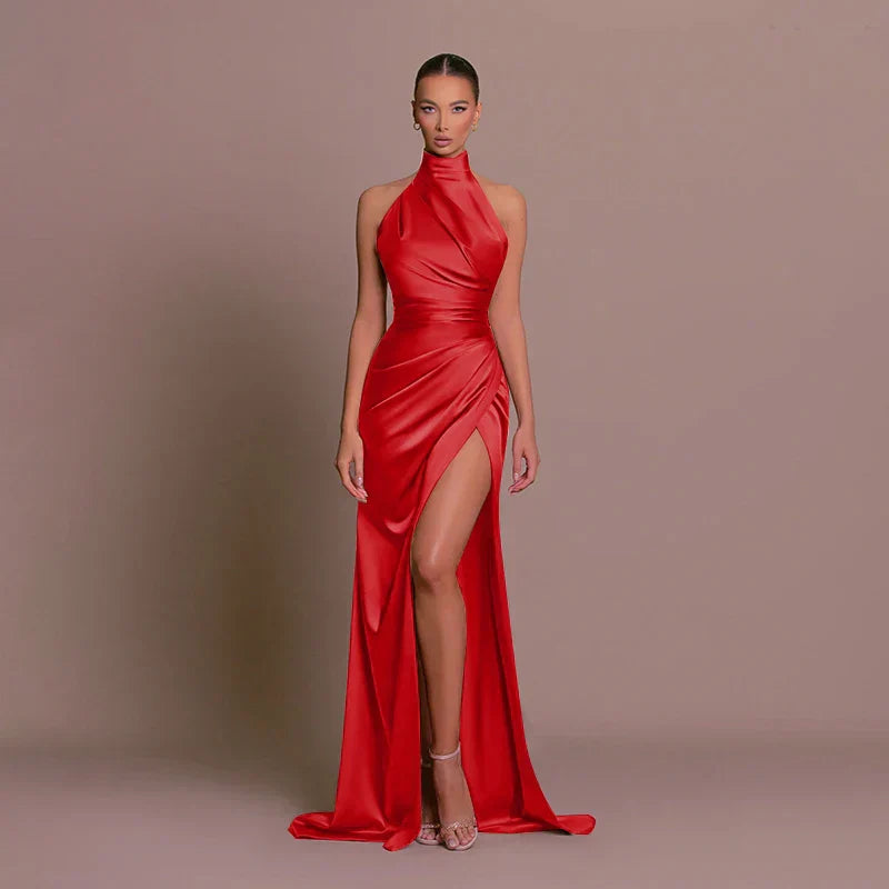 Cleo | Elegantes Kleid
