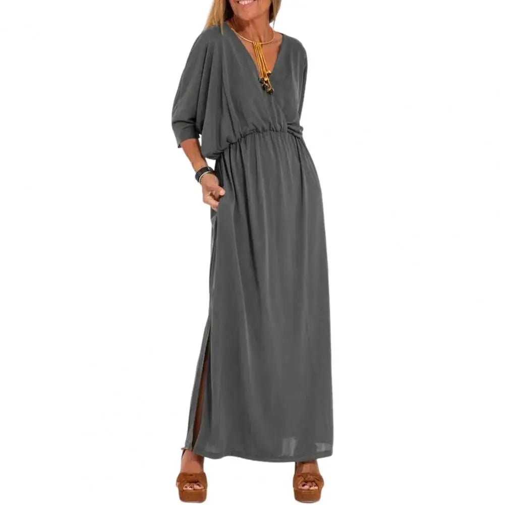 VanDeZaar® | Cancún – Luftiges Sommerkleid