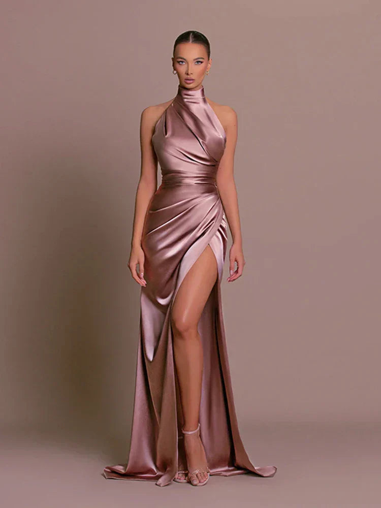 Cleo | Elegantes Kleid