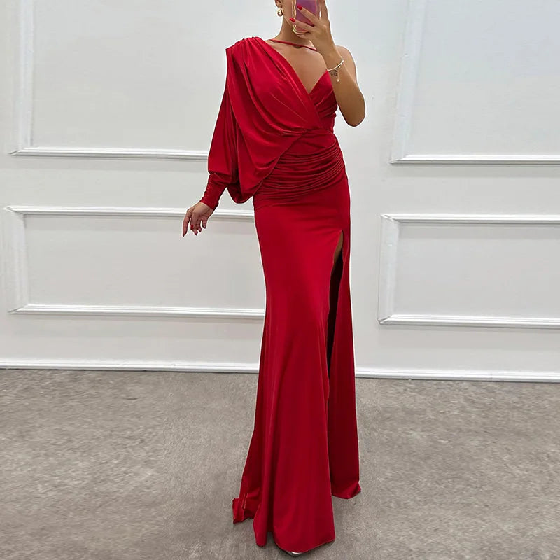 Daria | Elegantes Kleid