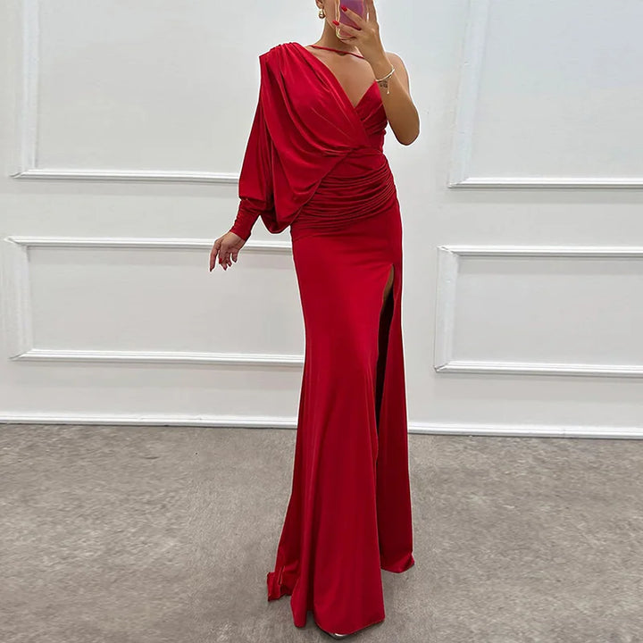 Daria | Elegantes Kleid