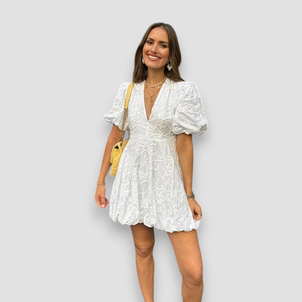 Charlie | Kleid