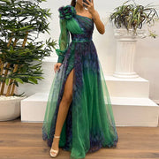 Judith | Elegantes Kleid
