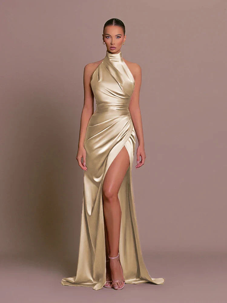 Cleo | Elegantes Kleid