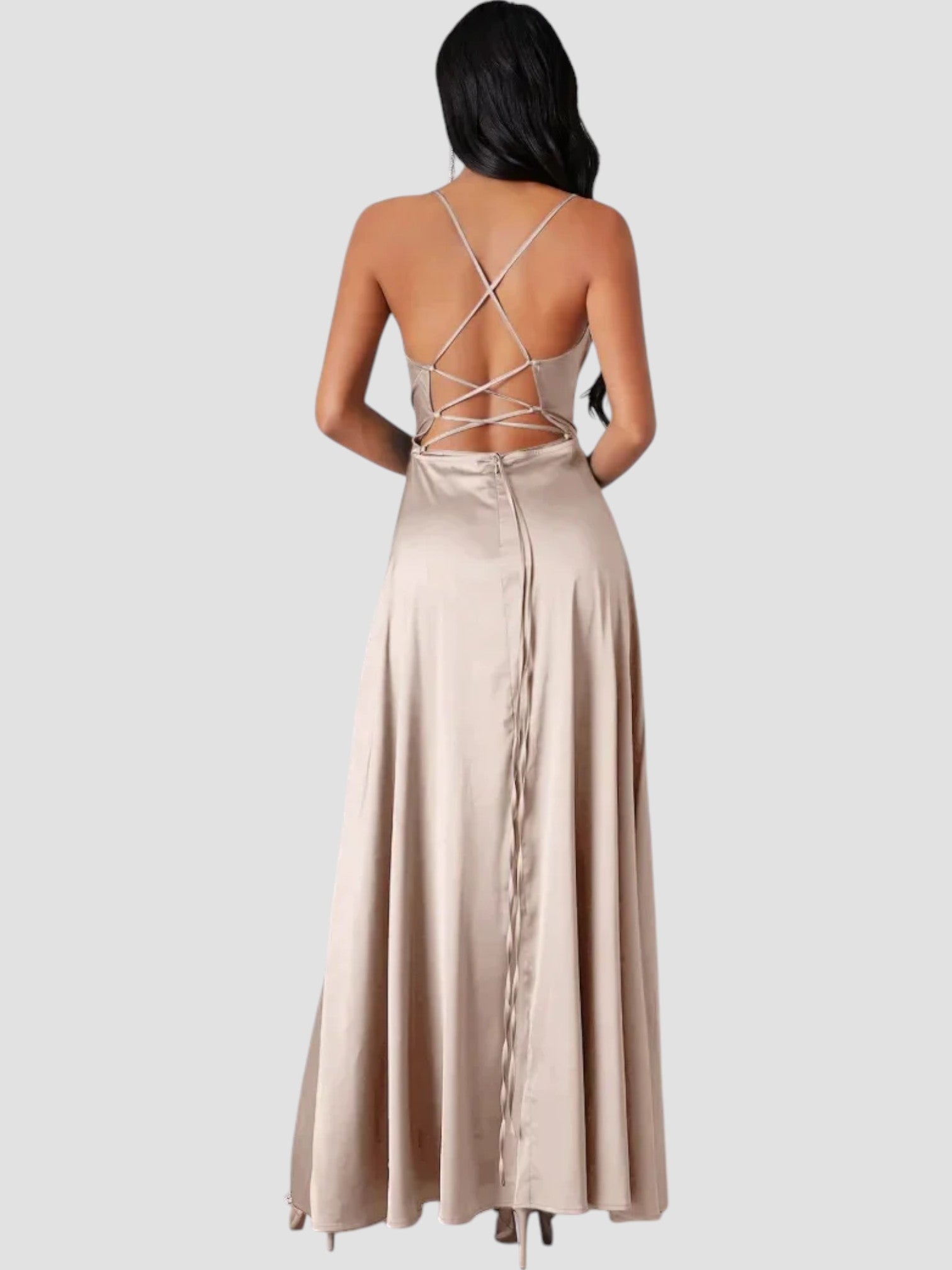 Julija | Kleid