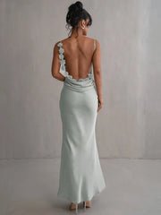 Pauline | Elegantes Kleid