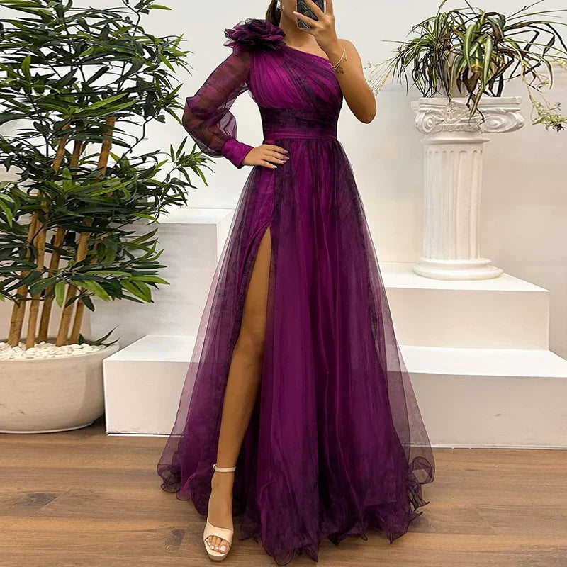Judith | Elegantes Kleid