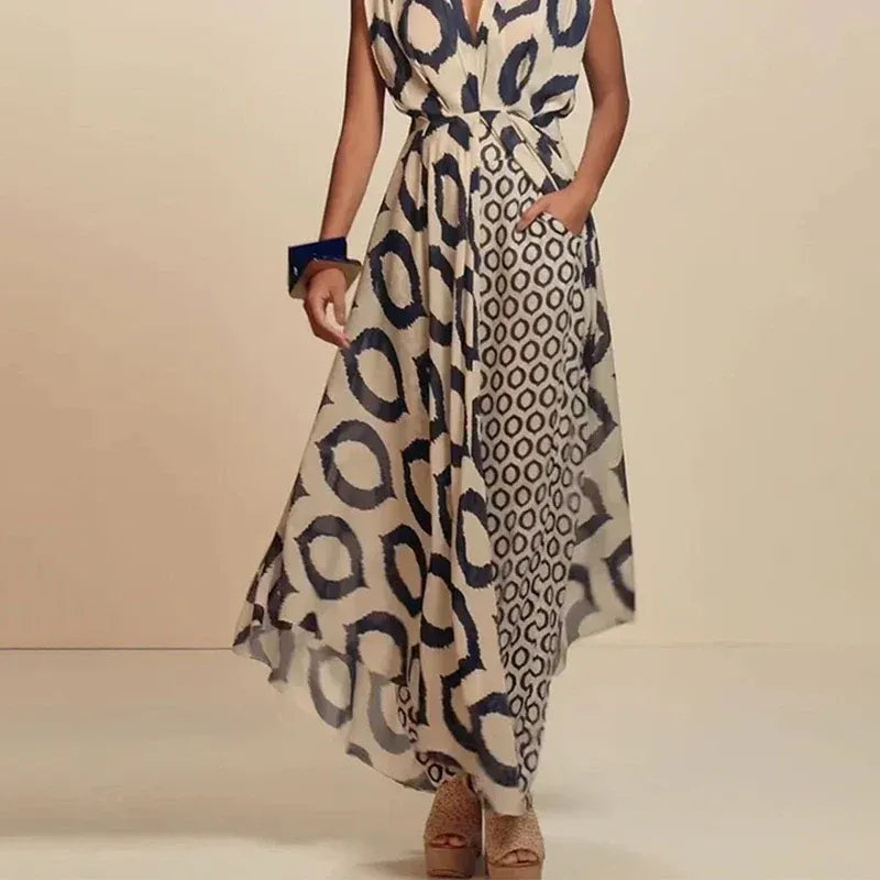 Zella | Boho Eleganz Set