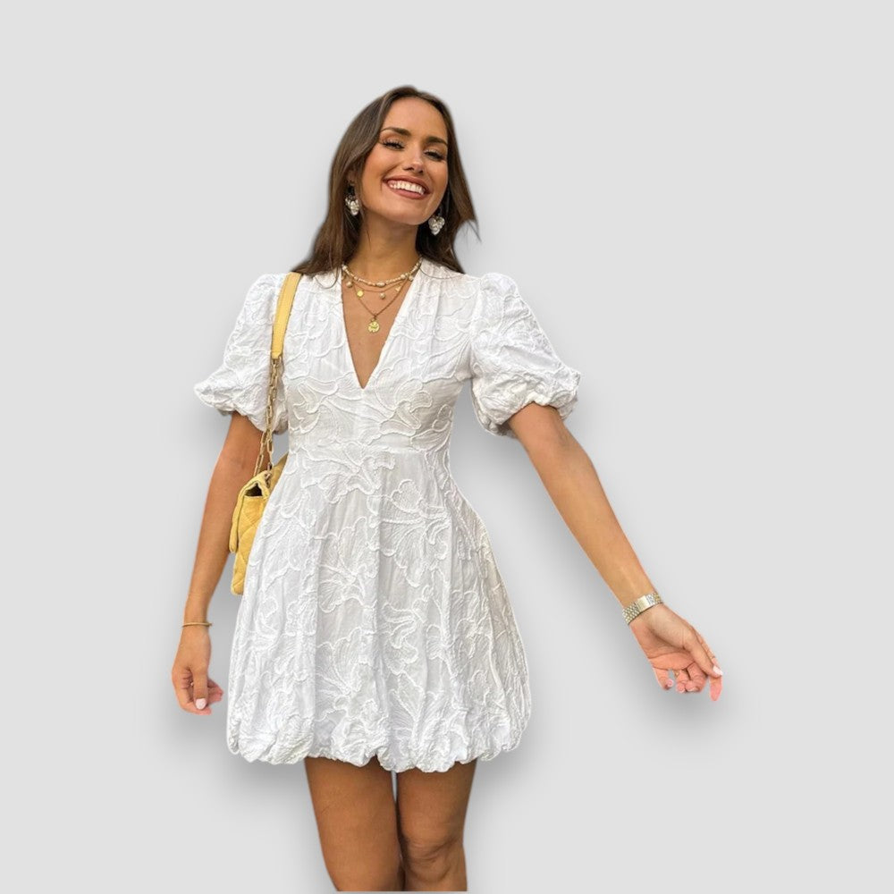 Charlie | Kleid