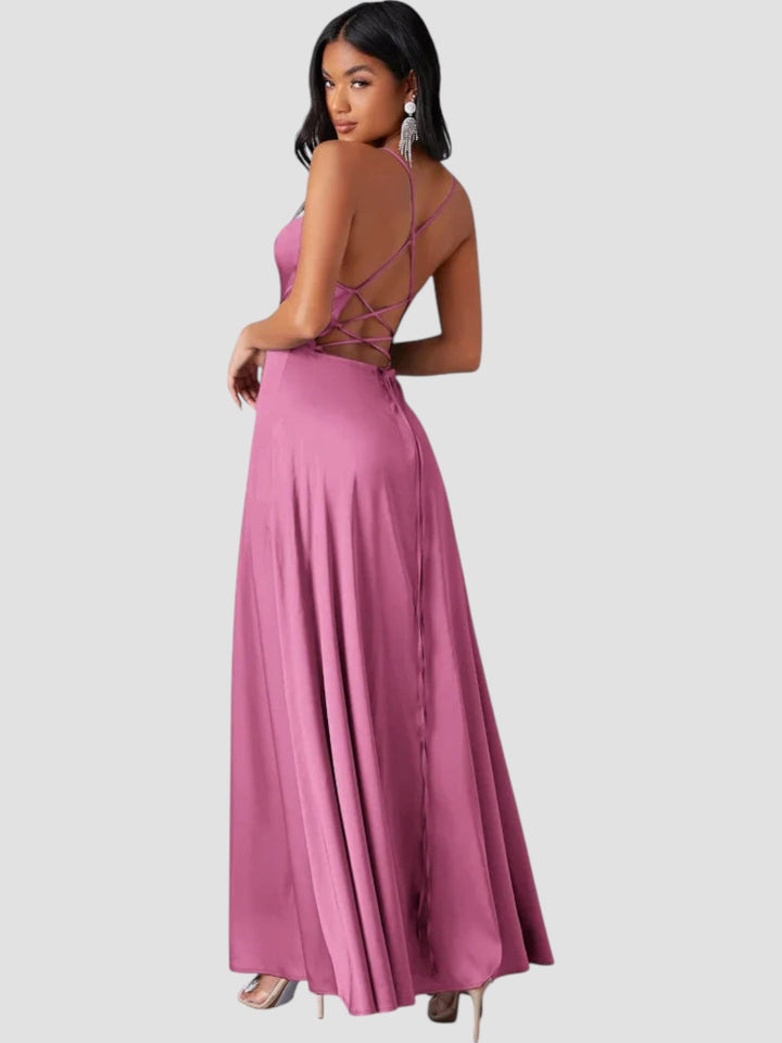 Elvira – Sommerkleid