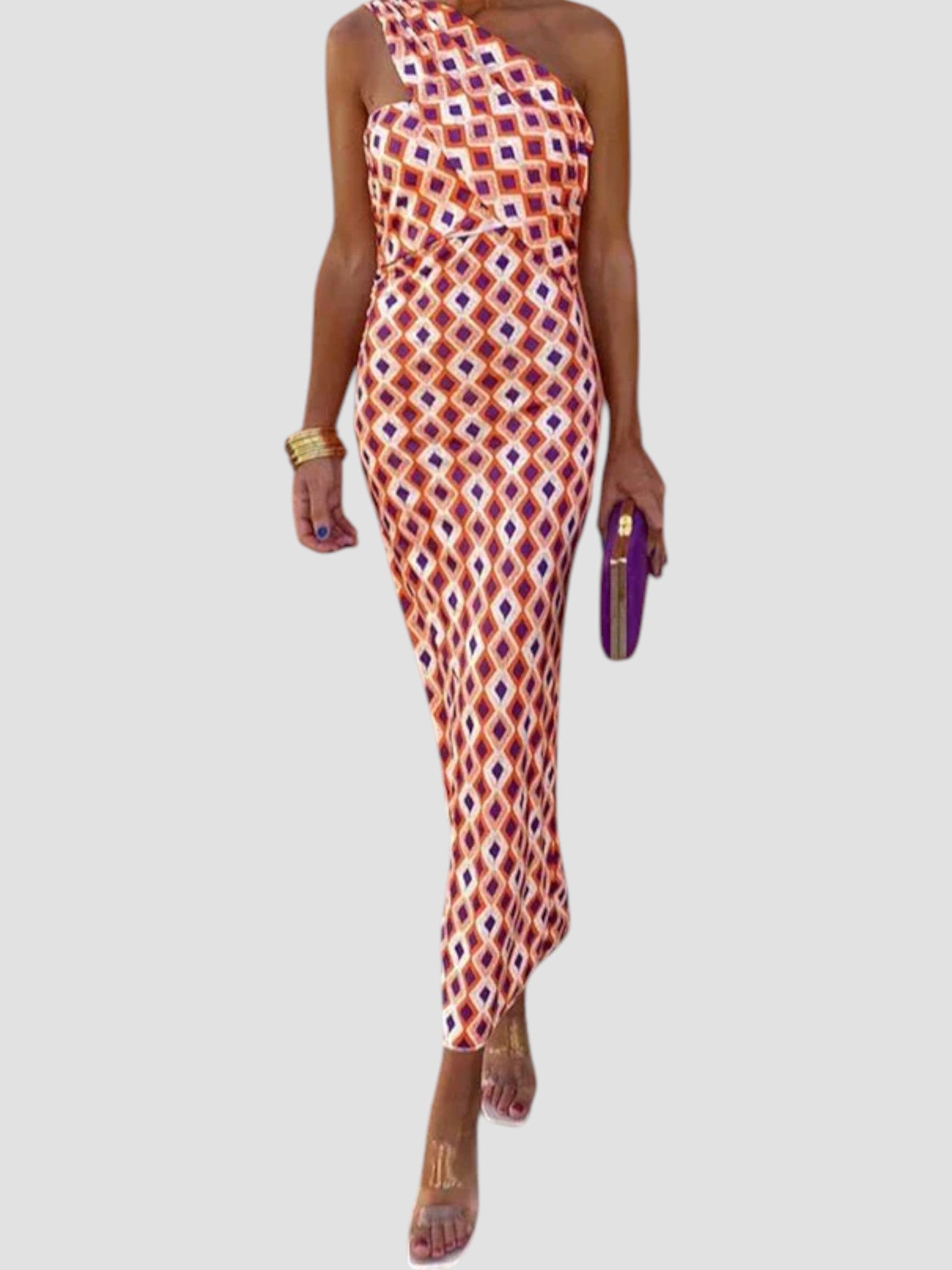 Irmgardi | Kleid