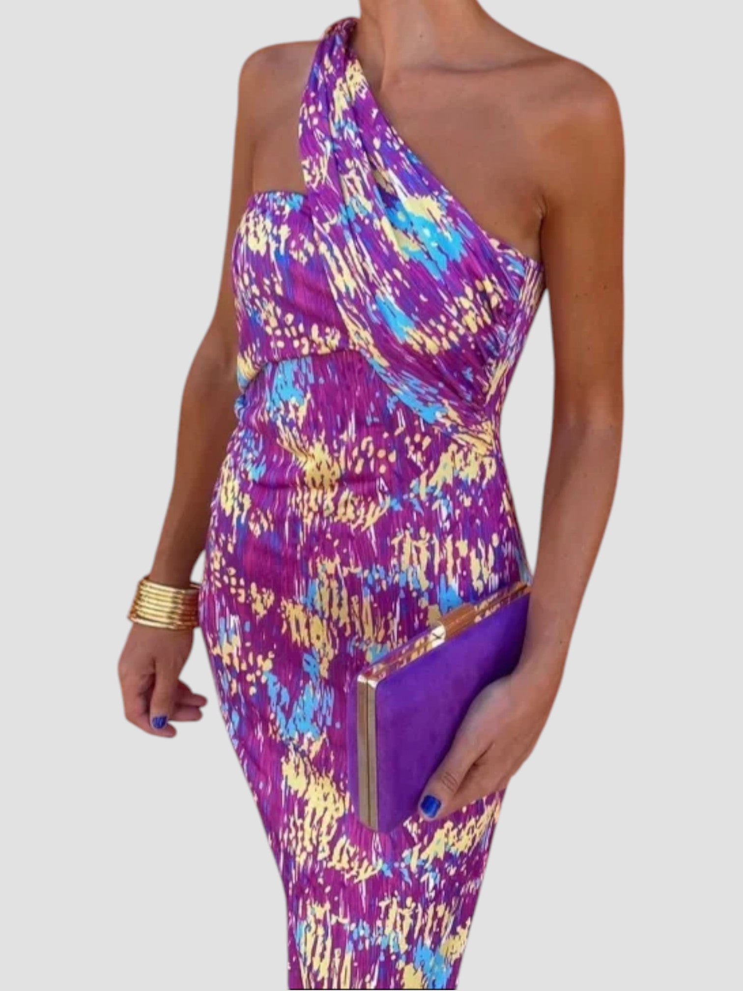 Irmgardi | Kleid