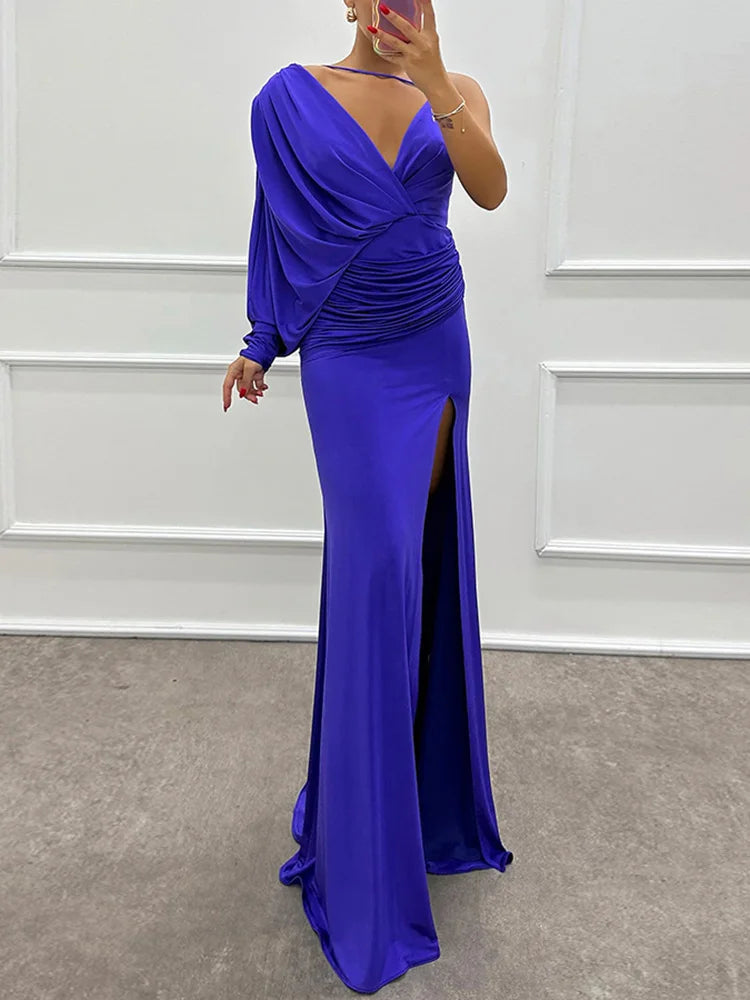 Daria | Elegantes Kleid