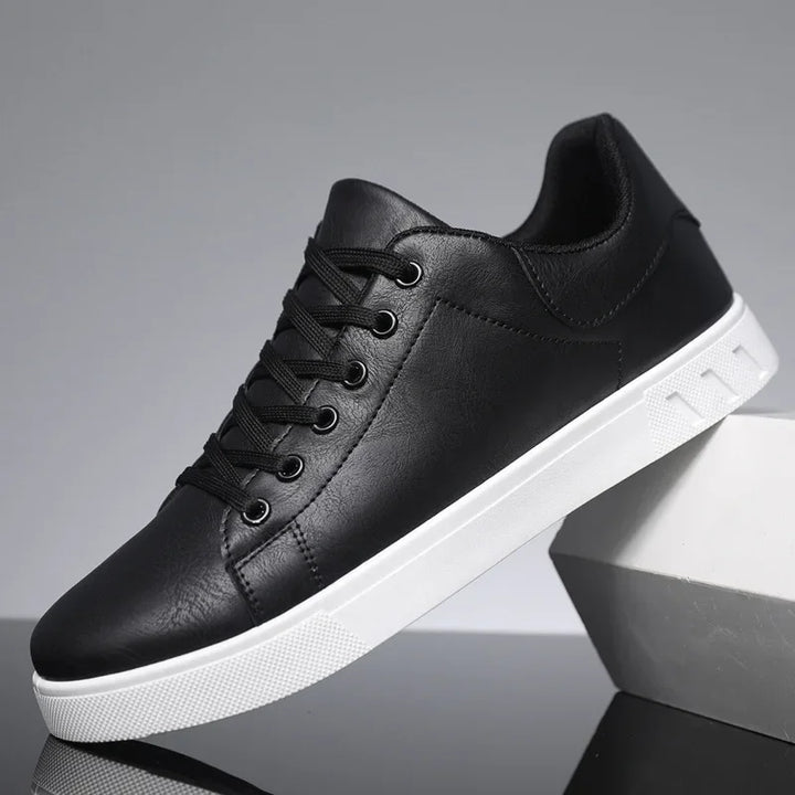 BERNARDO™ | Lässige Schuhe