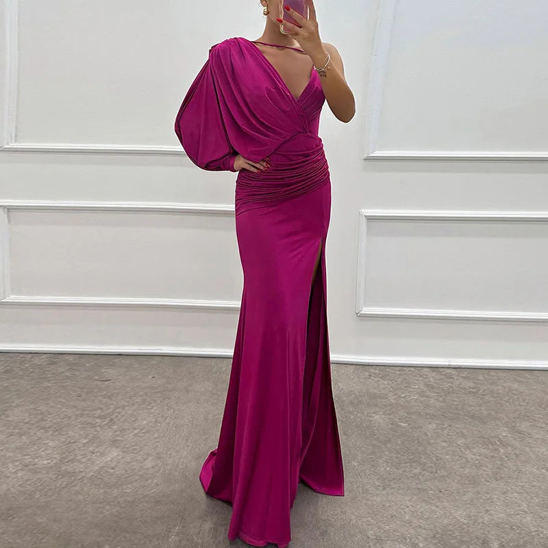 Daria | Elegantes Kleid