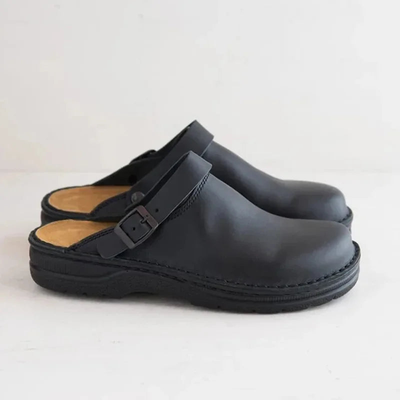 Maelynn™ | Bequeme Slip-On-Schuhe